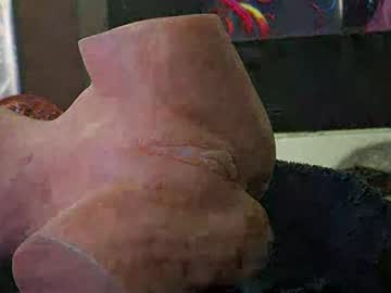 Dudefukay March 30, 2025 Chaturbate stream image