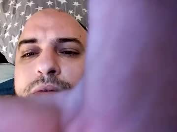 Dwizziz March 30, 2025 Chaturbate stream image