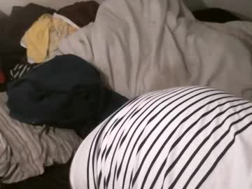 Eleventhphoenix March 30, 2025 Chaturbate stream image