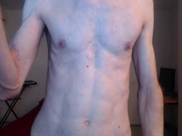Feuerfree March 30, 2025 Chaturbate stream image