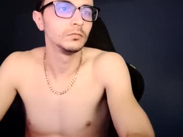 J1277 March 30, 2025 Chaturbate stream image