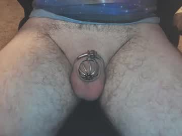 Johnnyworld March 30, 2025 Chaturbate stream image