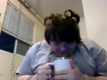 Katelyn_Baby02 March 30, 2025 Chaturbate stream image