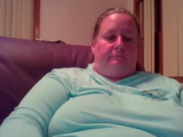 Lady469979 March 30, 2025 Chaturbate stream image