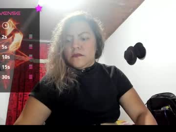 Larivera March 30, 2025 Chaturbate stream image