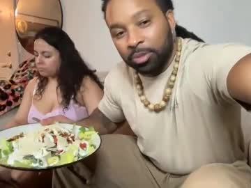 Lawed9 March 30, 2025 Chaturbate stream image