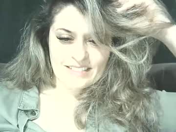 Lionessmom March 30, 2025 Chaturbate stream image