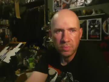 _Longfellow March 30, 2025 Chaturbate stream image