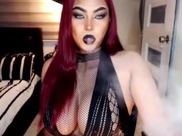 Malia8989 March 30, 2025 Chaturbate stream image