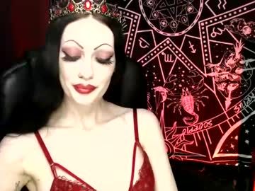 Missmoondoll March 30, 2025 Chaturbate stream image