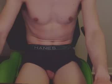 Omg_Very_Wow March 30, 2025 Chaturbate stream image