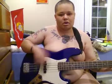 Oorah1775 March 30, 2025 Chaturbate stream image