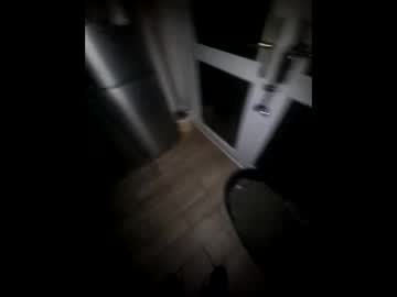 Reece19931 March 30, 2025 Chaturbate stream image