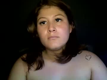 Samy_Kendal March 30, 2025 Chaturbate stream image