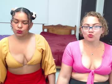 Srabril March 30, 2025 Chaturbate stream image