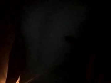 Thathotguy0000 March 30, 2025 Chaturbate stream image