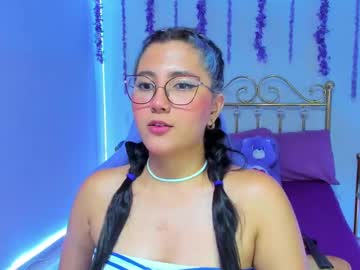 Agatharosse March 30, 2025 Chaturbate stream image