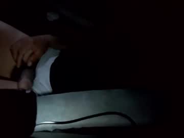 Alexis167456 March 30, 2025 Chaturbate stream image