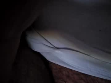 Beatmycocky March 30, 2025 Chaturbate stream image