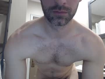 Bedghost March 30, 2025 Chaturbate stream image