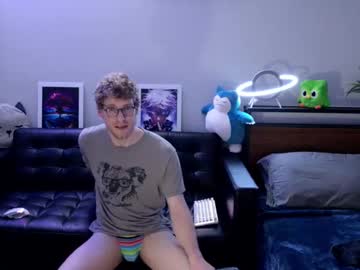 Blueeyedtallguy March 30, 2025 Chaturbate stream image