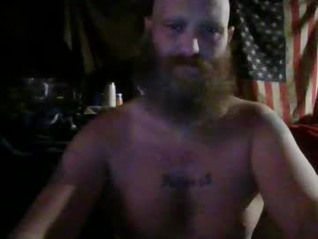 Capchad1987 March 30, 2025 Chaturbate stream image