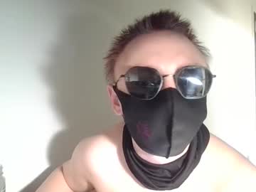 D34n4ll3n March 30, 2025 Chaturbate stream image