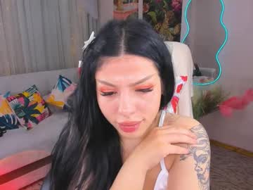 Evyquest March 30, 2025 Chaturbate stream image