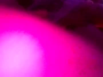 Light_Dreamz March 30, 2025 Chaturbate stream image