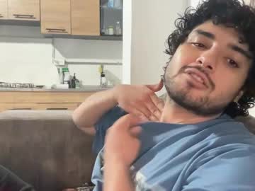 Mjayx99 March 30, 2025 Chaturbate stream image