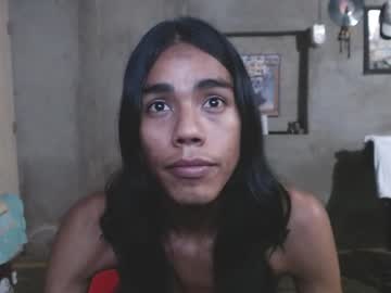 Morenosex001 March 30, 2025 Chaturbate stream image