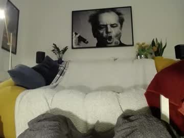 Neversayneverxxx March 30, 2025 Chaturbate stream image