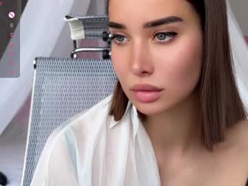 Quantum_Heart March 30, 2025 Chaturbate stream image