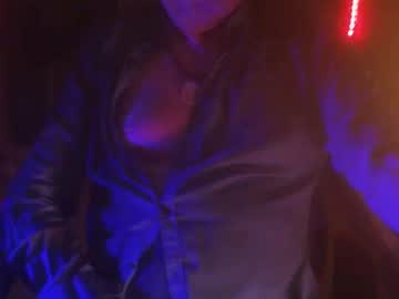 Shecarol March 30, 2025 Chaturbate stream image