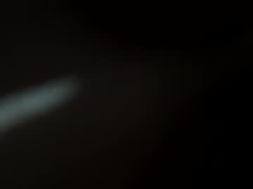 Sney68718 March 30, 2025 Chaturbate stream image