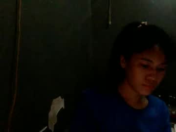 Sweetgirl22xx March 30, 2025 Chaturbate stream image