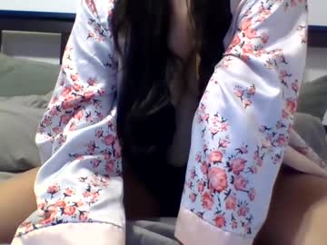 Sweetsin363 March 30, 2025 Chaturbate stream image