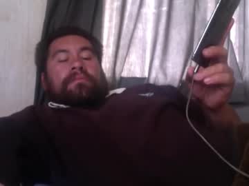 Tysonbison March 30, 2025 Chaturbate stream image