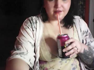 Wildfantasycouple69 March 30, 2025 Chaturbate stream image