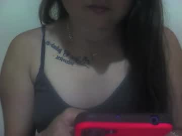 Yessica176187 March 30, 2025 Chaturbate stream image