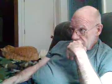 Armalite16 March 30, 2025 Chaturbate stream image