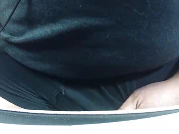 Bagofun March 30, 2025 Chaturbate stream image