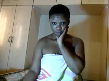 Blackqueennx March 30, 2025 Chaturbate stream image