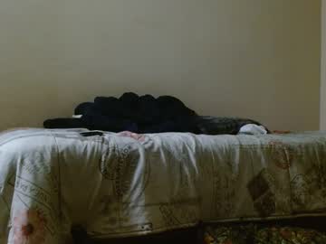 Born2ride248274 March 30, 2025 Chaturbate stream image