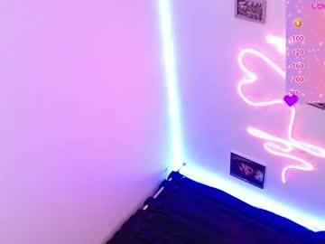 Cathyln__Love March 30, 2025 Chaturbate stream image