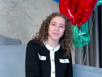 Cwengracey March 30, 2025 Chaturbate stream image