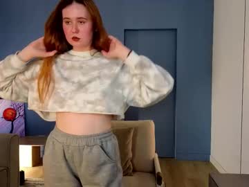 Gemmabreed March 30, 2025 Chaturbate stream image