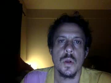 Hawaiiguy711 March 30, 2025 Chaturbate stream image