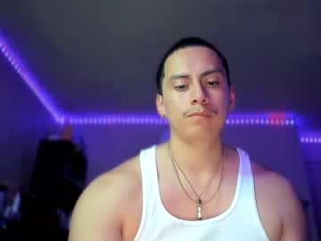 Hung10inch916 March 30, 2025 Chaturbate stream image