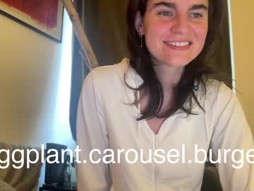 Hunky_Dory1 March 30, 2025 Chaturbate stream image
